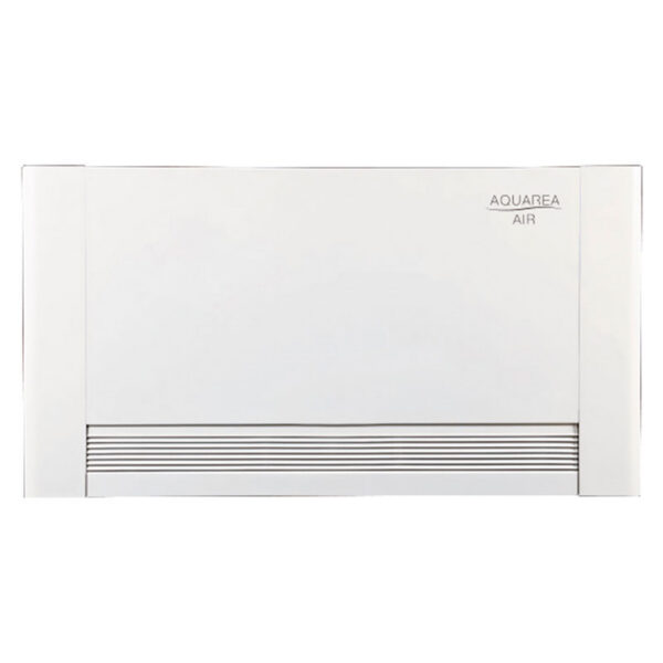 Ventilator konvektor PAW-AAIR-900-2