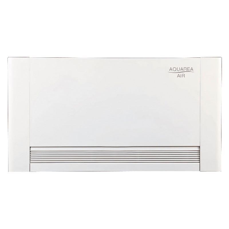 Ventilator konvektor PAW-AAIR-900-2