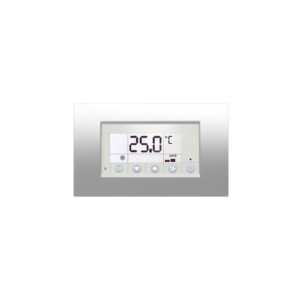 Lokalni regulator CZ-RE2C3