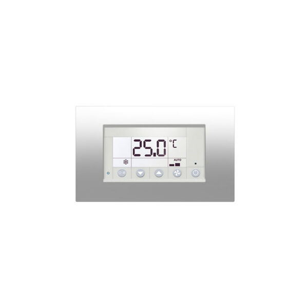 Lokalni regulator CZ-RE2C3