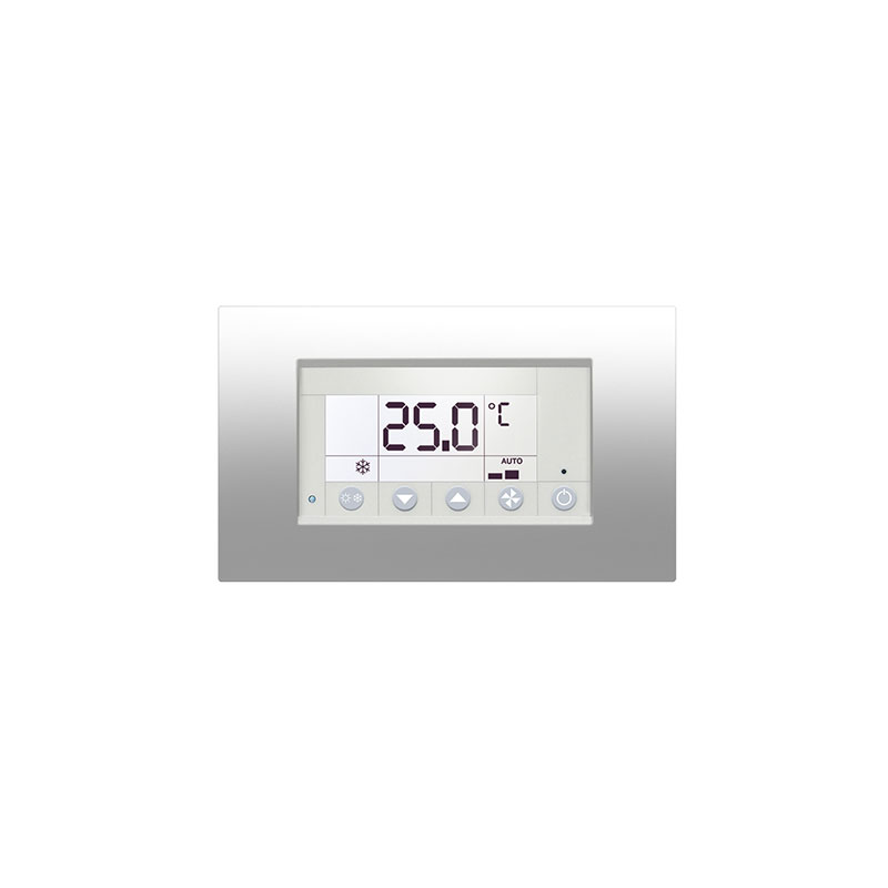Lokalni regulator CZ-RE2C3
