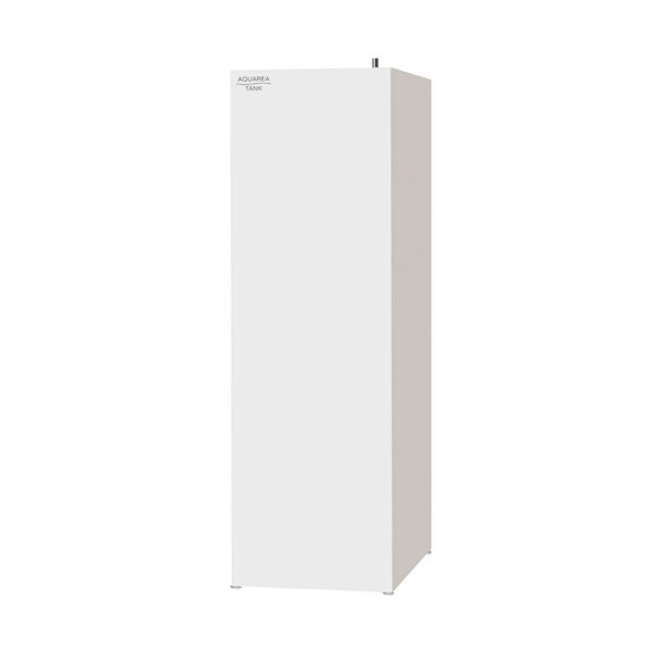 Aquarea rezervoar PAW TD20B8E3-NDS