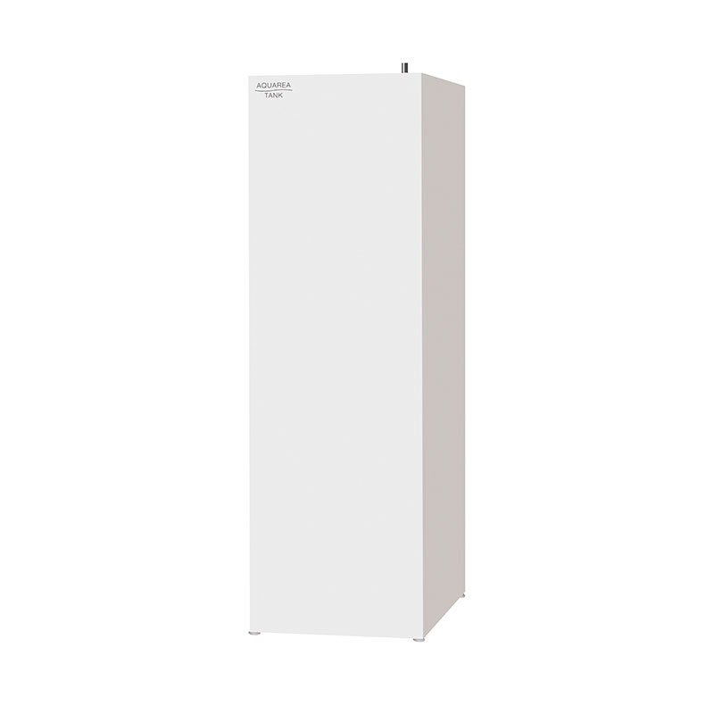 Aquarea rezervoar PAW TD20B8E3-NDS
