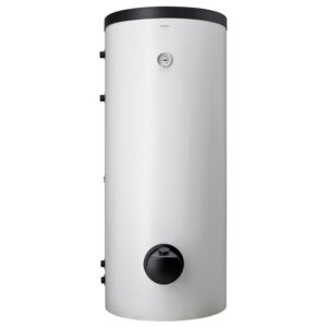 Panasonic emajlirani rezervoar za PTV PAW-TG30C1E3HI