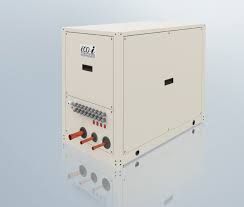 Pump Down sistem PAW-PUDMF2A-1