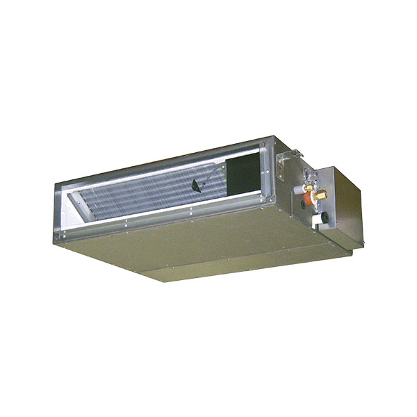 Plitka kanalska jedinica M1 tip S-56MM1E51