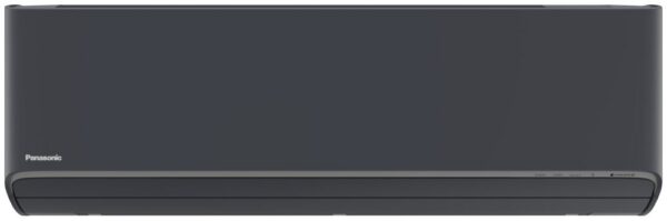 NOVO! Panasonic premium klima uređaj zidni inverter KIT-XZ20-CKE-H (R32)