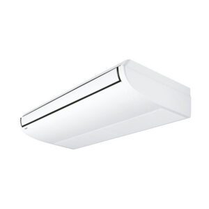 NOVO!!! PACi NX podplafonska jedinica S-1014PT3E5 (10kW)