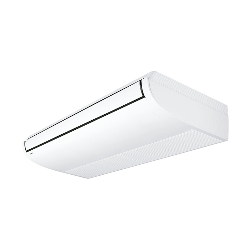 NOVO!!! PACi NX podplafonska jedinica S-1014PT3E5 (10kW)