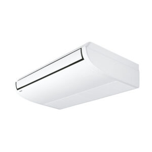 NOVO!!! PACi NX podplafonska jedinica S-3650PT3E5 (3,6kW)
