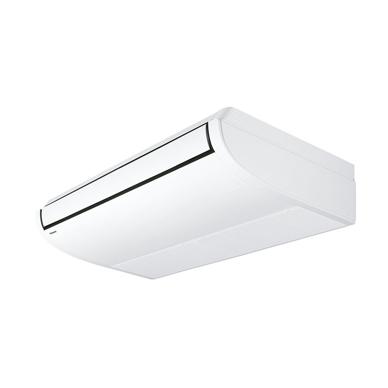 Jedinica za podplafonsku ugradnju S-106MT2E5A
