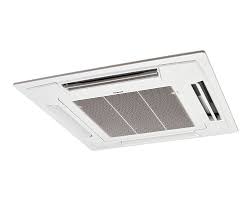 PANEL 950x950 mm CZ-KPU21