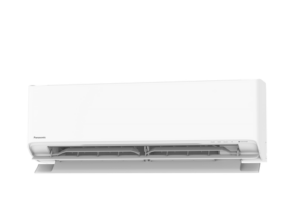 Novo!!! Panasonic klima uređaj - profesionalni zidni inverter (gas R32) KIT-Z25-YKEA-1