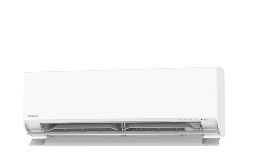 Novo!!! Panasonic klima uređaj - profesionalni zidni inverter (gas R32) KIT-Z25-YKEA-1
