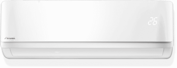 Airwell klima uređaj split inverter zidna HARMONIA 25 w (WiFi)  R32