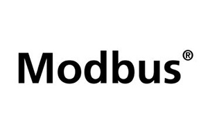 Modbus adapter H-generacija PAW-AW-MBS-H