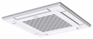 NOVO!!! PACi NX ukrasni panel 30x625x625 mm - CZ-KPY4