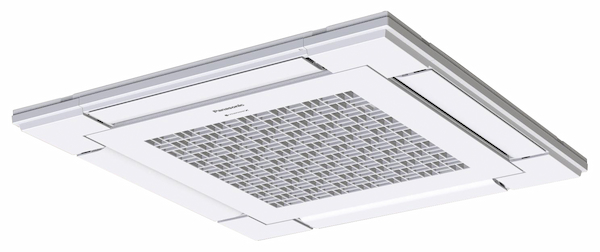 NOVO!!! PACi NX ukrasni panel 30x625x625 mm - CZ-KPY4